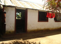 2007