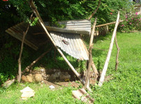 2007