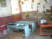 2007