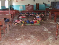 2007
