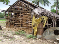 2007