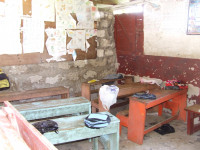 2007