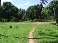 2008