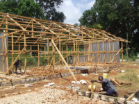 2008